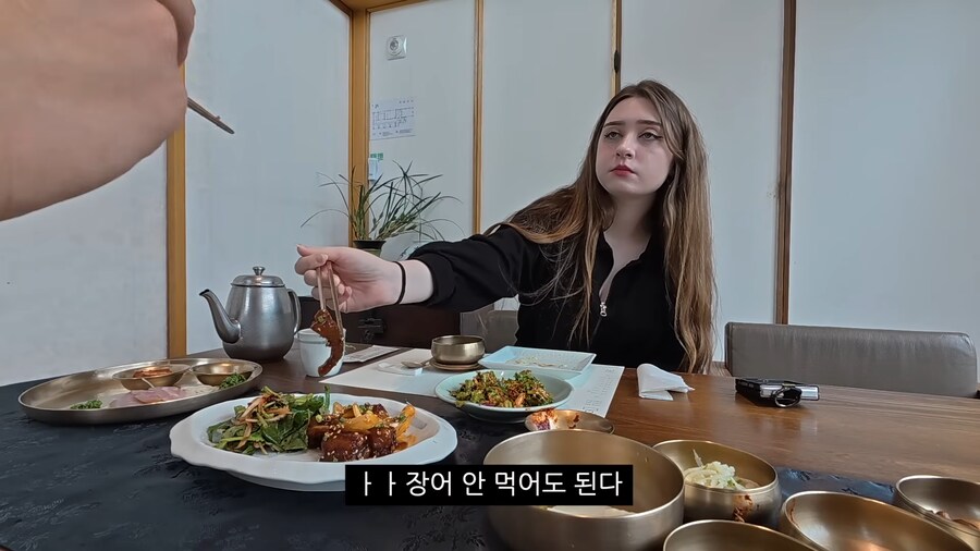 ???:너는 KTX야.._3.png