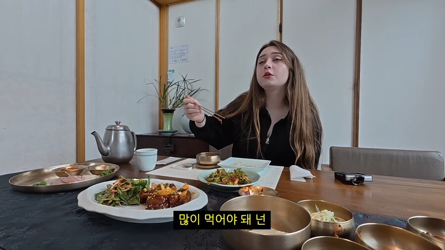 ???:너는 KTX야.._4.png
