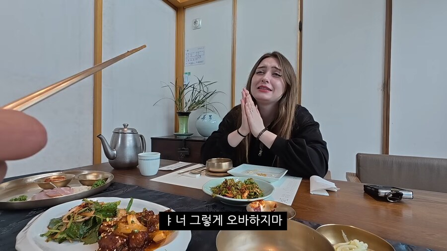 ???:너는 KTX야.._5.png
