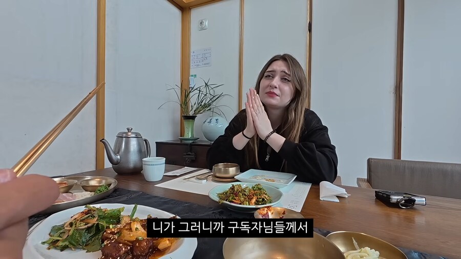 ???:너는 KTX야.._6.png
