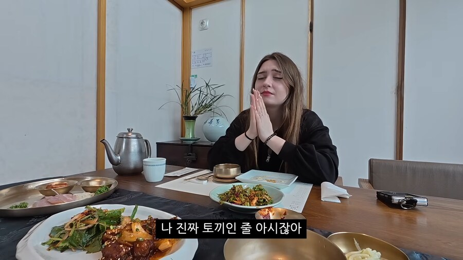 ???:너는 KTX야.._7.png