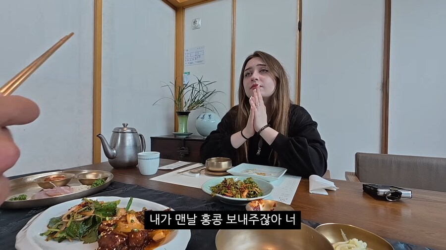 ???:너는 KTX야.._8.png