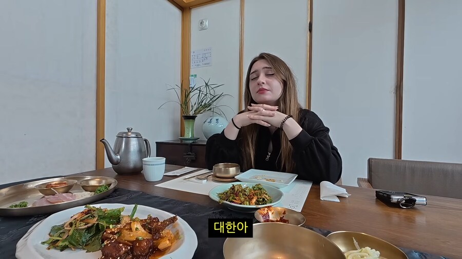 ???:너는 KTX야.._9.png