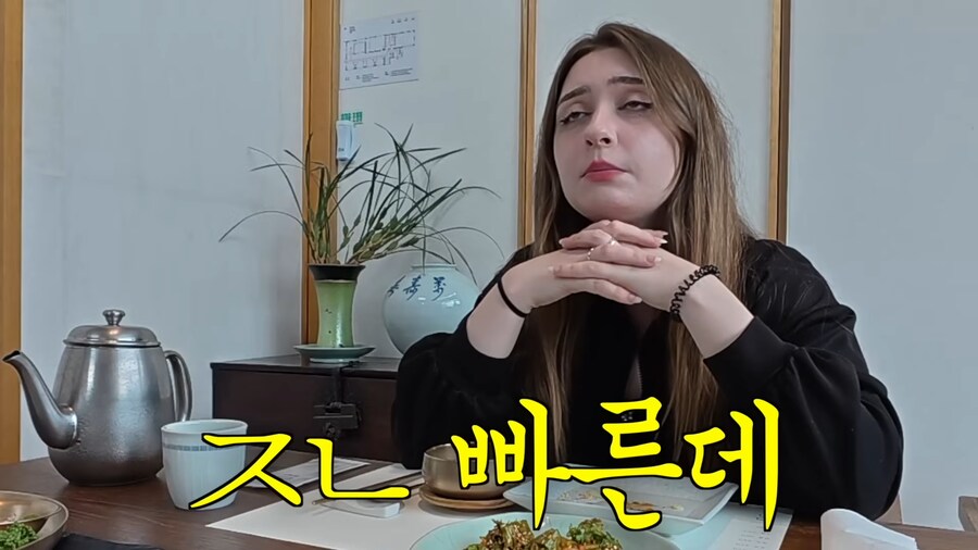 ???:너는 KTX야.._12.png