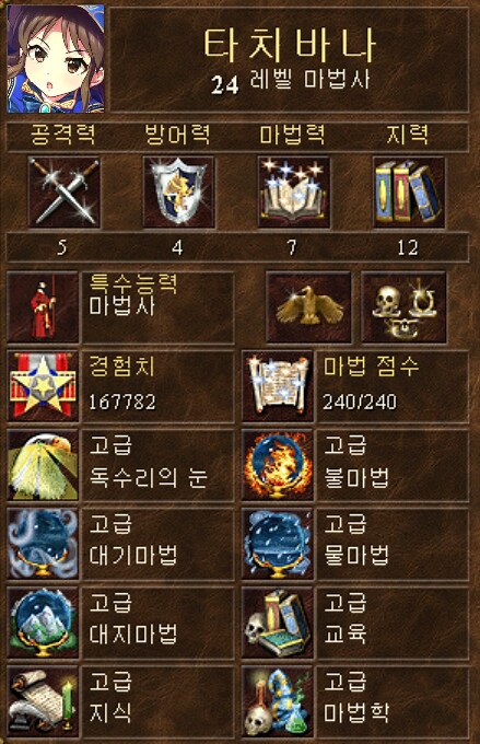 지잡대 마법사 타치바나 아리스_1.png