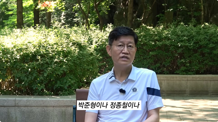 한국 코미디가 망한 이유.jpg_3.jpg
