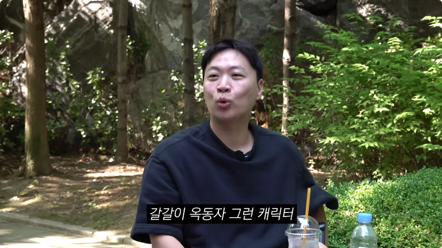 한국 코미디가 망한 이유.jpg_4.jpg