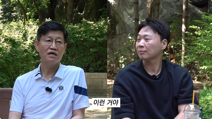 한국 코미디가 망한 이유.jpg_9.jpg