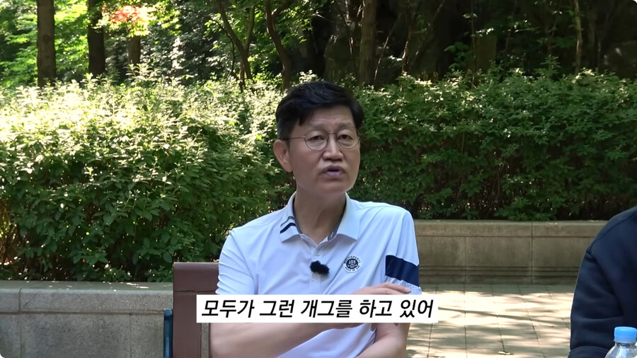 한국 코미디가 망한 이유.jpg_10.jpg