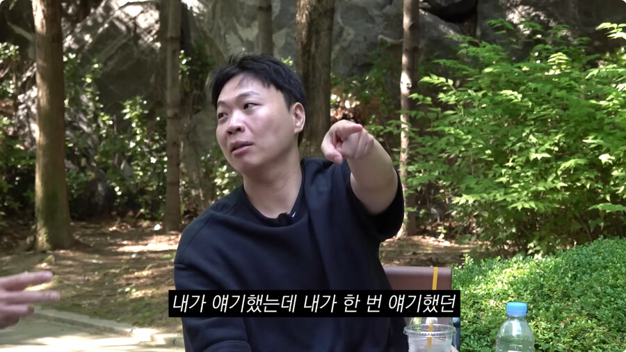 한국 코미디가 망한 이유.jpg_11.jpg