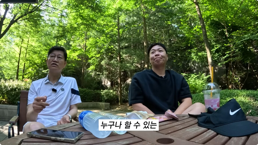한국 코미디가 망한 이유.jpg_13.jpg