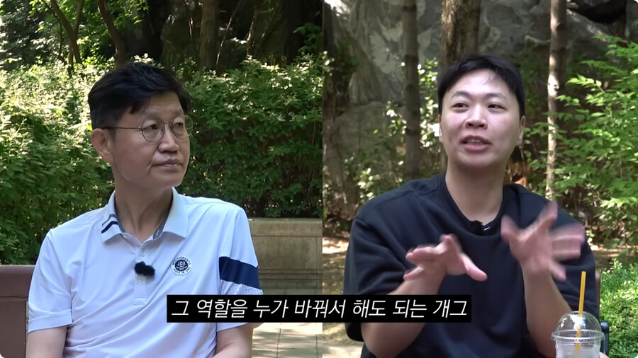 한국 코미디가 망한 이유.jpg_15.jpg