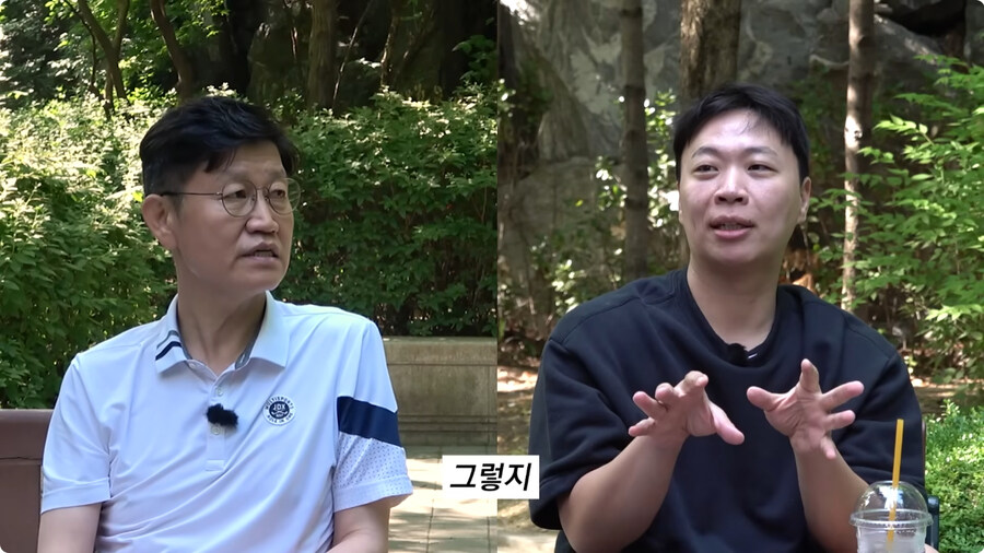 한국 코미디가 망한 이유.jpg_16.jpg