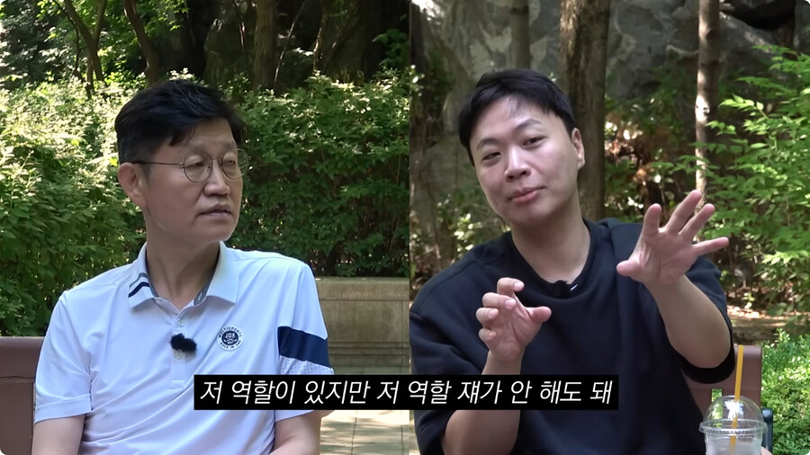 한국 코미디가 망한 이유.jpg_17.jpg