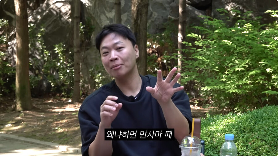 한국 코미디가 망한 이유.jpg_18.jpg