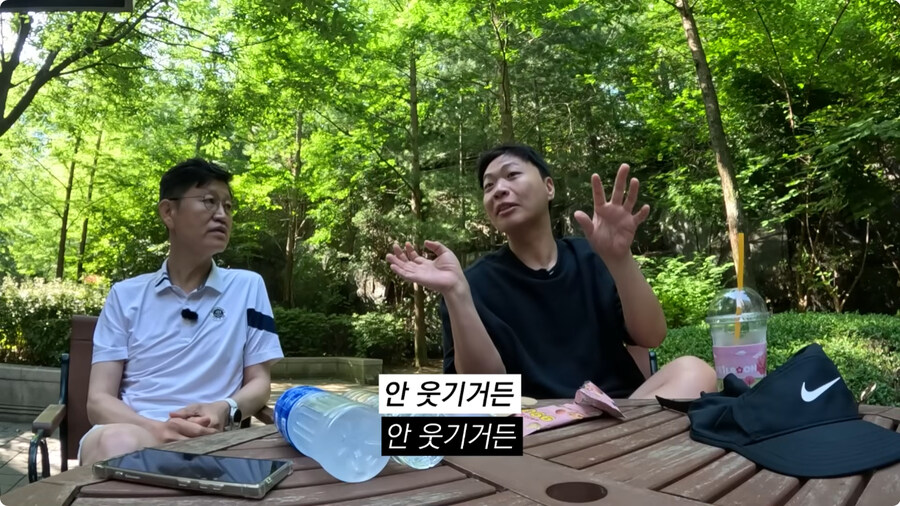 한국 코미디가 망한 이유.jpg_20.jpg