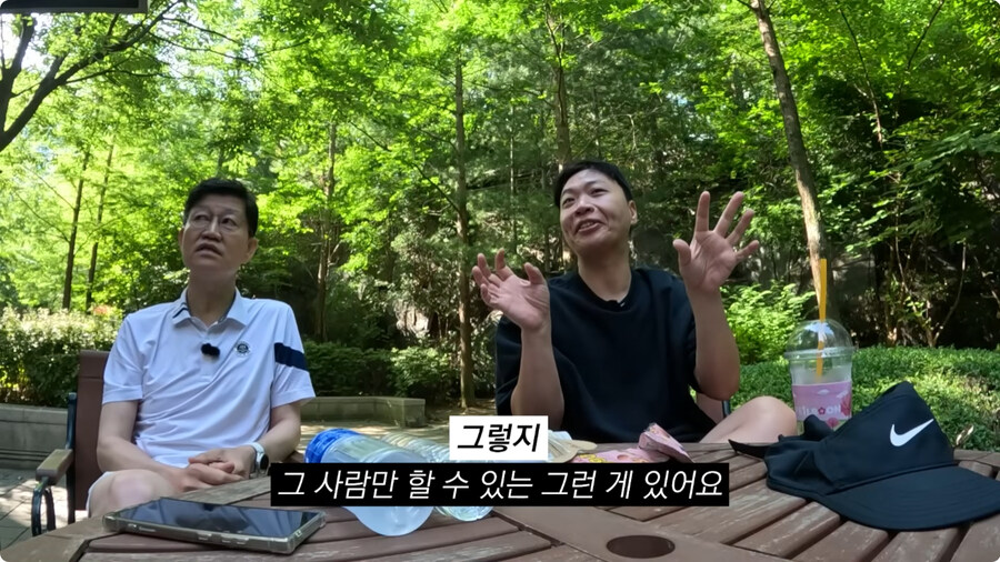한국 코미디가 망한 이유.jpg_21.jpg