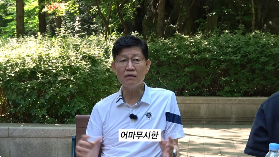 한국 코미디가 망한 이유.jpg_23.jpg