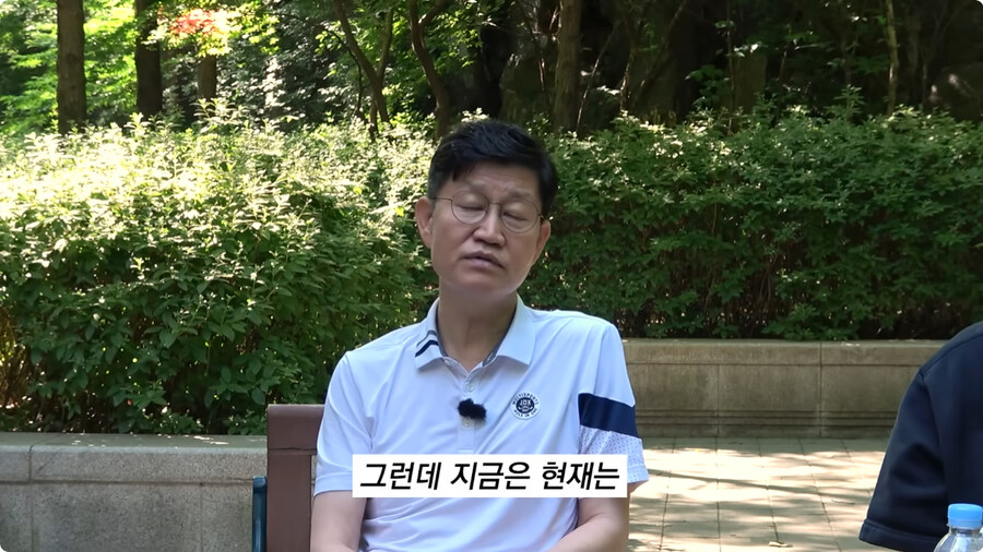 한국 코미디가 망한 이유.jpg_25.jpg