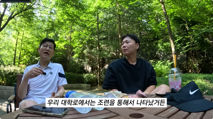 한국 코미디가 망한 이유.jpg_26.jpg