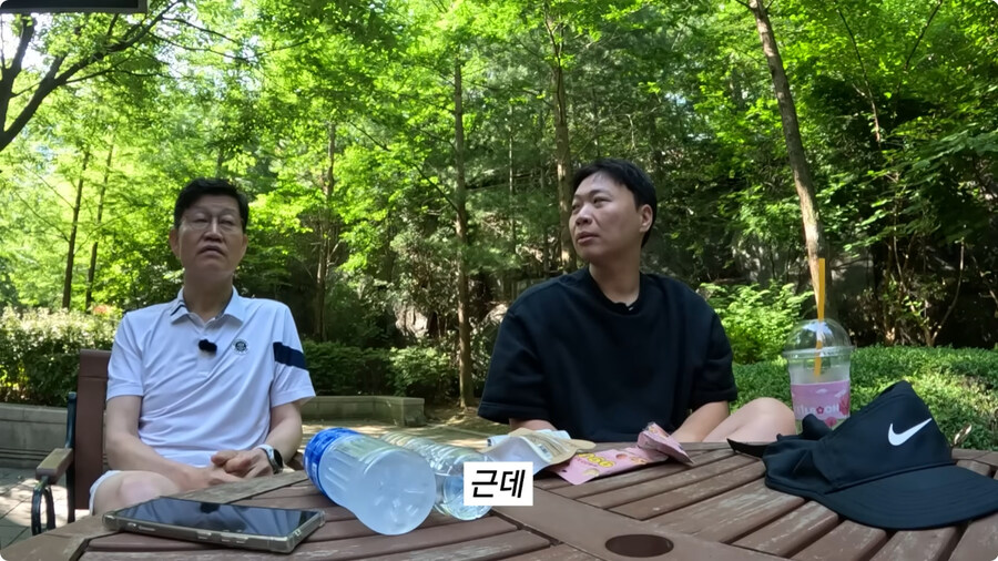 한국 코미디가 망한 이유.jpg_27.jpg