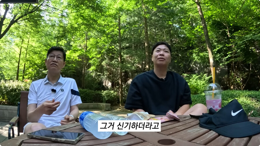 한국 코미디가 망한 이유.jpg_29.jpg