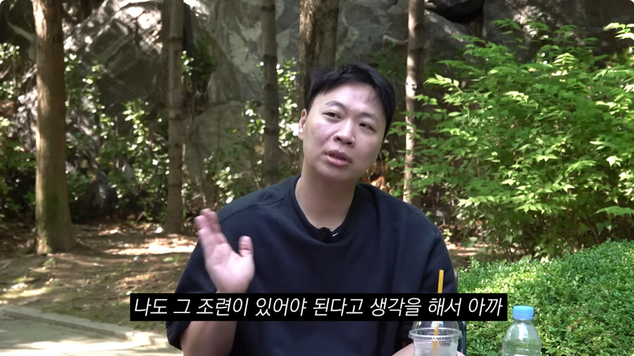 한국 코미디가 망한 이유.jpg_30.jpg