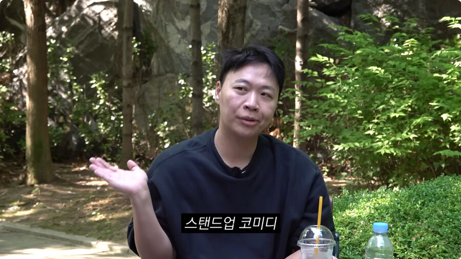 한국 코미디가 망한 이유.jpg_31.jpg