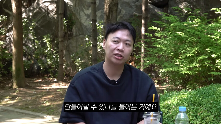 한국 코미디가 망한 이유.jpg_32.jpg