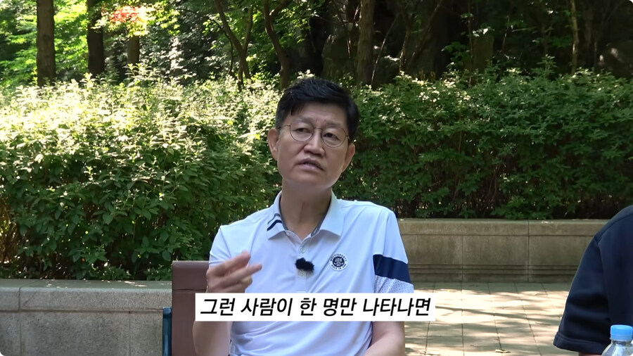 한국 코미디가 망한 이유.jpg_34.jpg