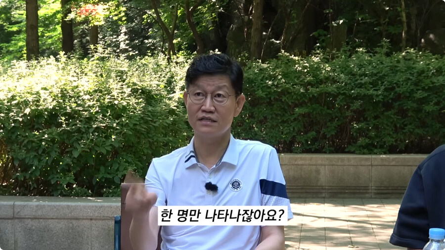 한국 코미디가 망한 이유.jpg_35.jpg