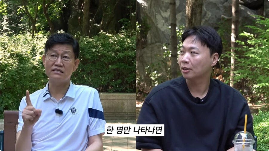 한국 코미디가 망한 이유.jpg_37.jpg