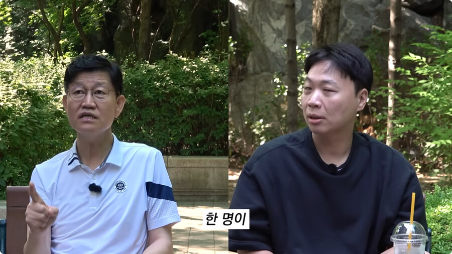 한국 코미디가 망한 이유.jpg_38.jpg