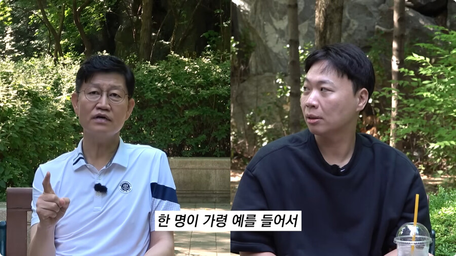 한국 코미디가 망한 이유.jpg_39.jpg