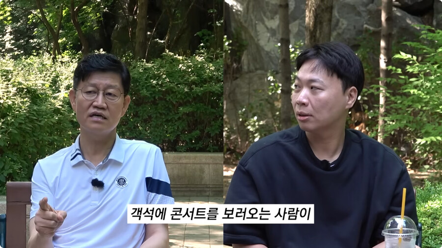 한국 코미디가 망한 이유.jpg_40.jpg