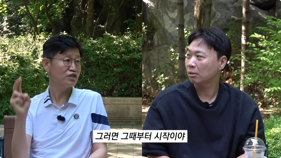 한국 코미디가 망한 이유.jpg_43.jpg