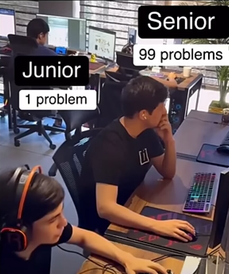 프로그래머 직급별 차이점_1.jpg