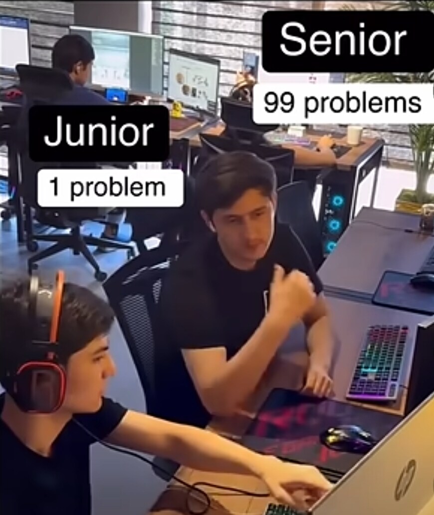 프로그래머 직급별 차이점_2.jpg