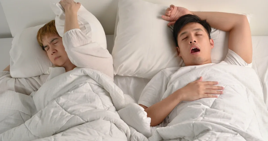 비행기 상공에서 고통3대장.jpg_2.webp