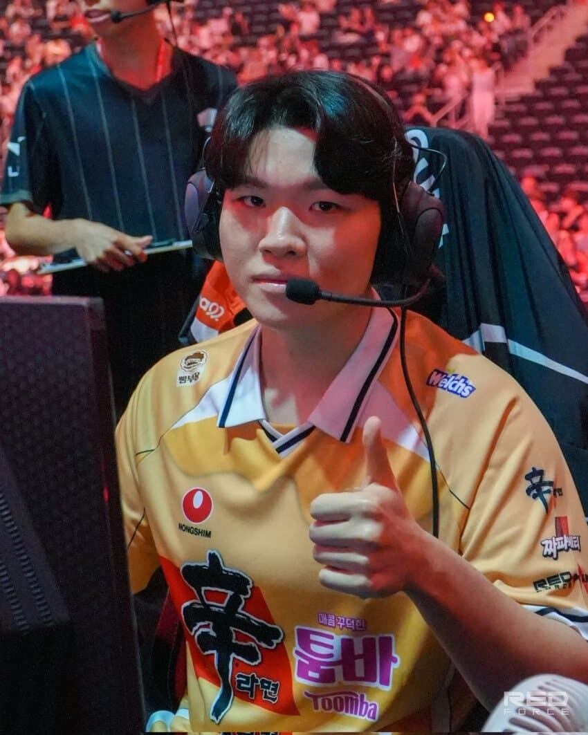 누가봐도 농심 롤팀 ㅅㅂ ㅋㅋㅋㅋㅋㅋㅋ_4.jpg