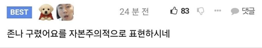 침착맨이 전독시 봤는데도 리뷰 안한 이유라는데_2.jpg