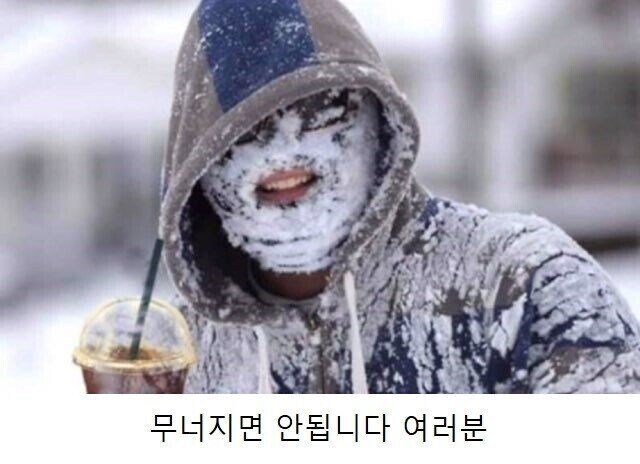 차 (茶)가 한국인들에게 유독 인기가 업는 이유_2.jpg