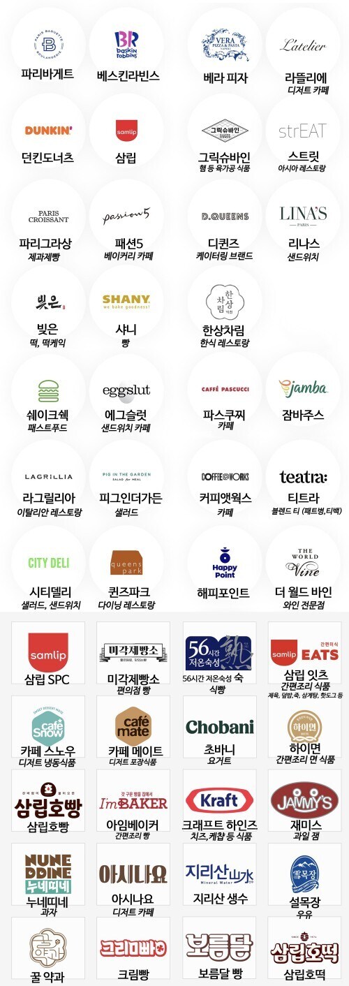 SPC 불매 난이도_1.jpg