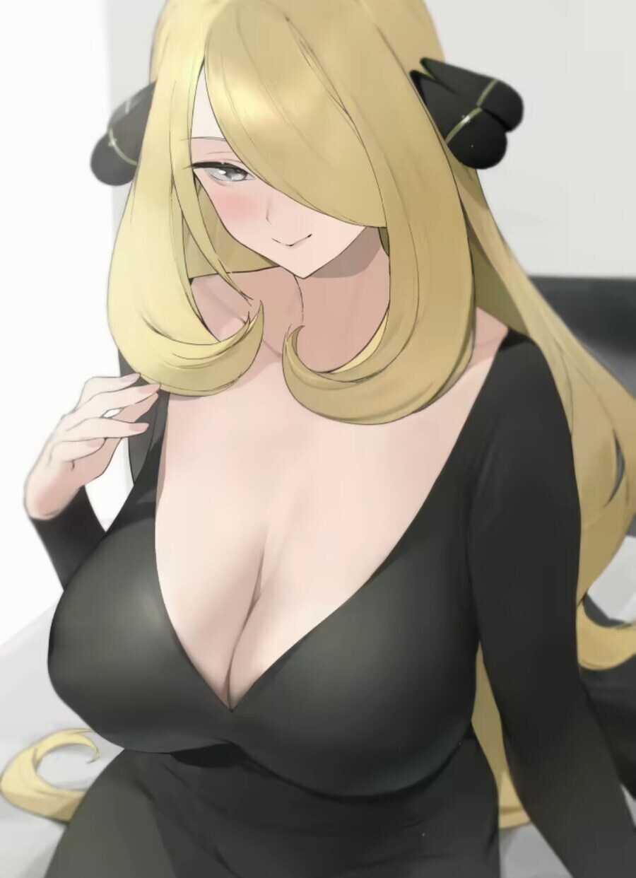 동탁 미시룩_1.jpg