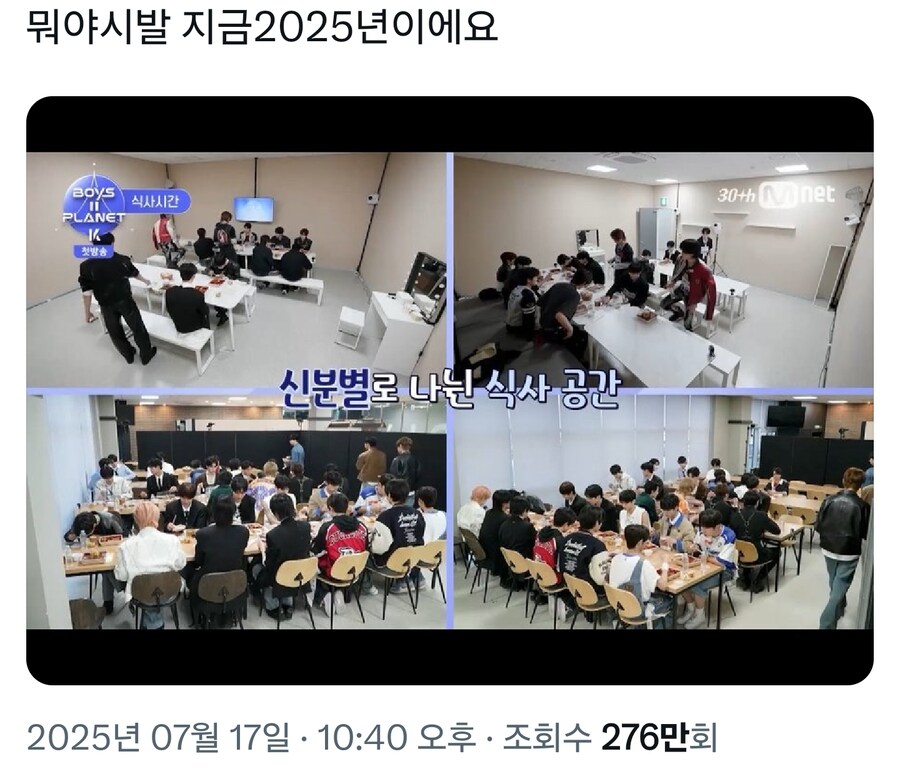 세계 선진국 대한민국의 놀라운 선진제도_1.jpg