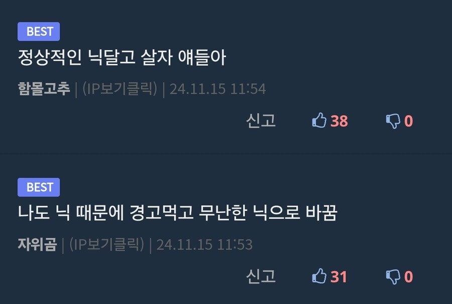 닉네임은 무난해야 되는 이유 .JPG_1.jpg