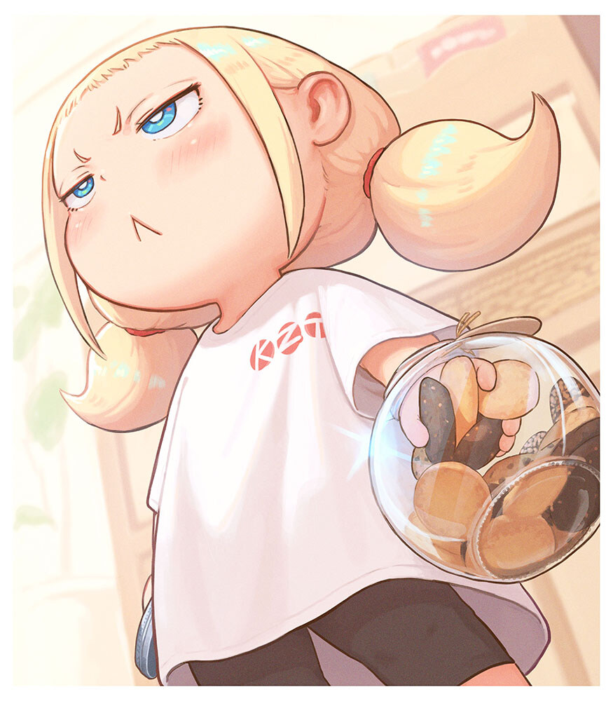 고독한미식가이_7.jpg