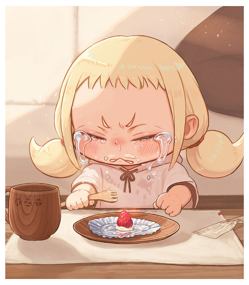 고독한미식가이_9.jpg