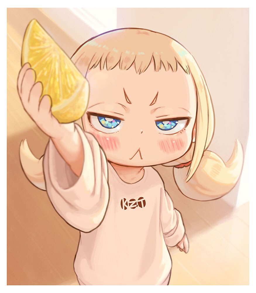 고독한미식가이_10.jpg