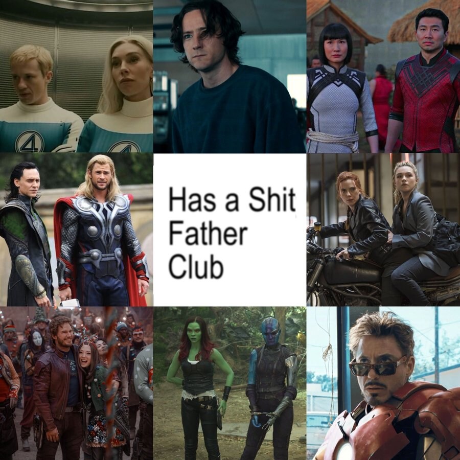 mcu) 아버지가 별로인 사람들 모임_1.jpg